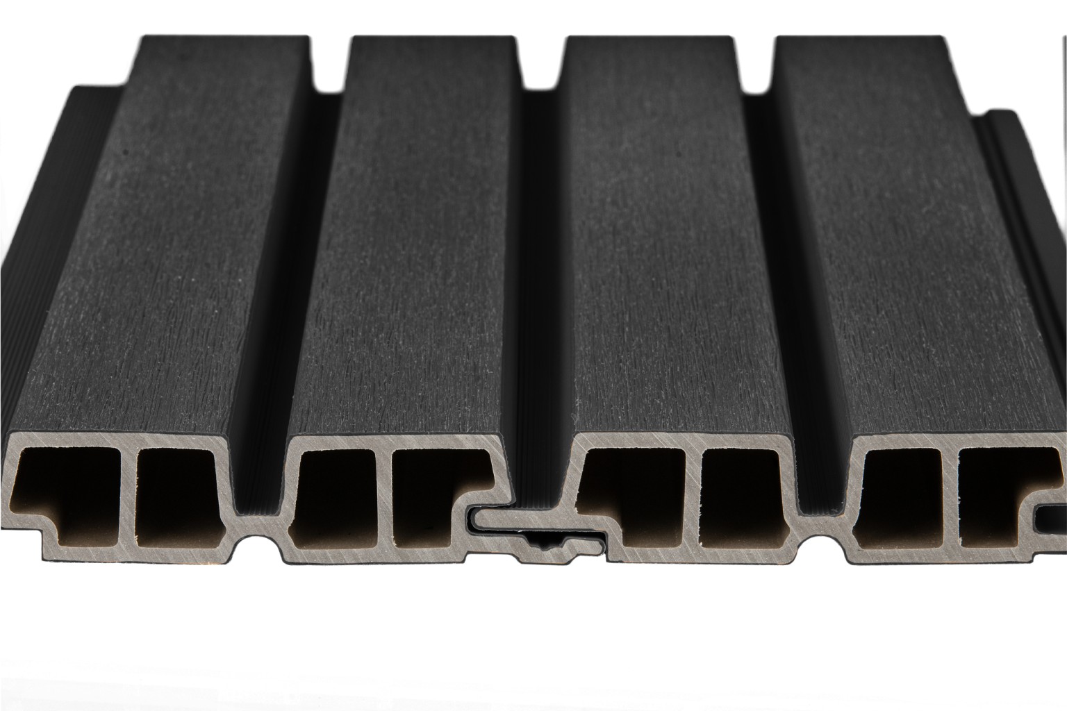 67a73ee8bdd97-9b5cbcdcfa486131c26299dea58d634a58817d56-p166992-f-v02-0-2501jpg