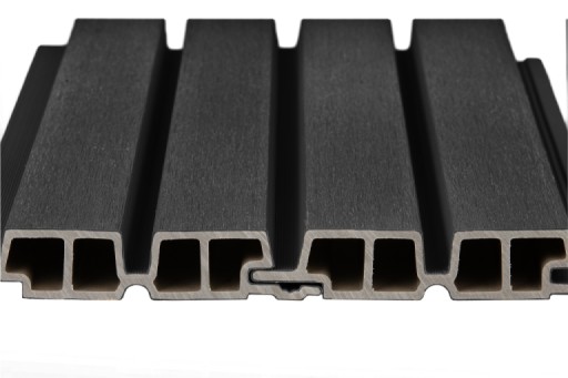 67a73ee8bdd97-9b5cbcdcfa486131c26299dea58d634a58817d56-p166992-f-v02-0-2501jpg