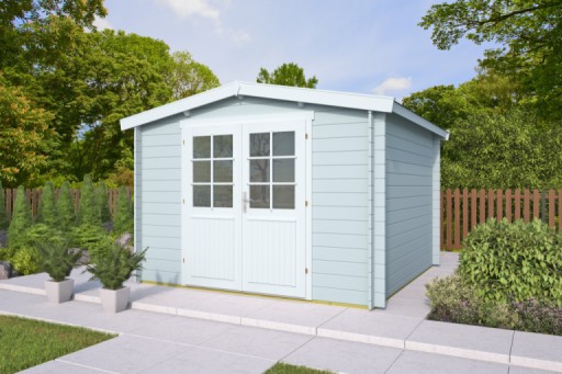 669005f1e160a-7cedccf0b136794d9b475327e477ee21da4ef00a-p014704-r-v01-0-202406jpg