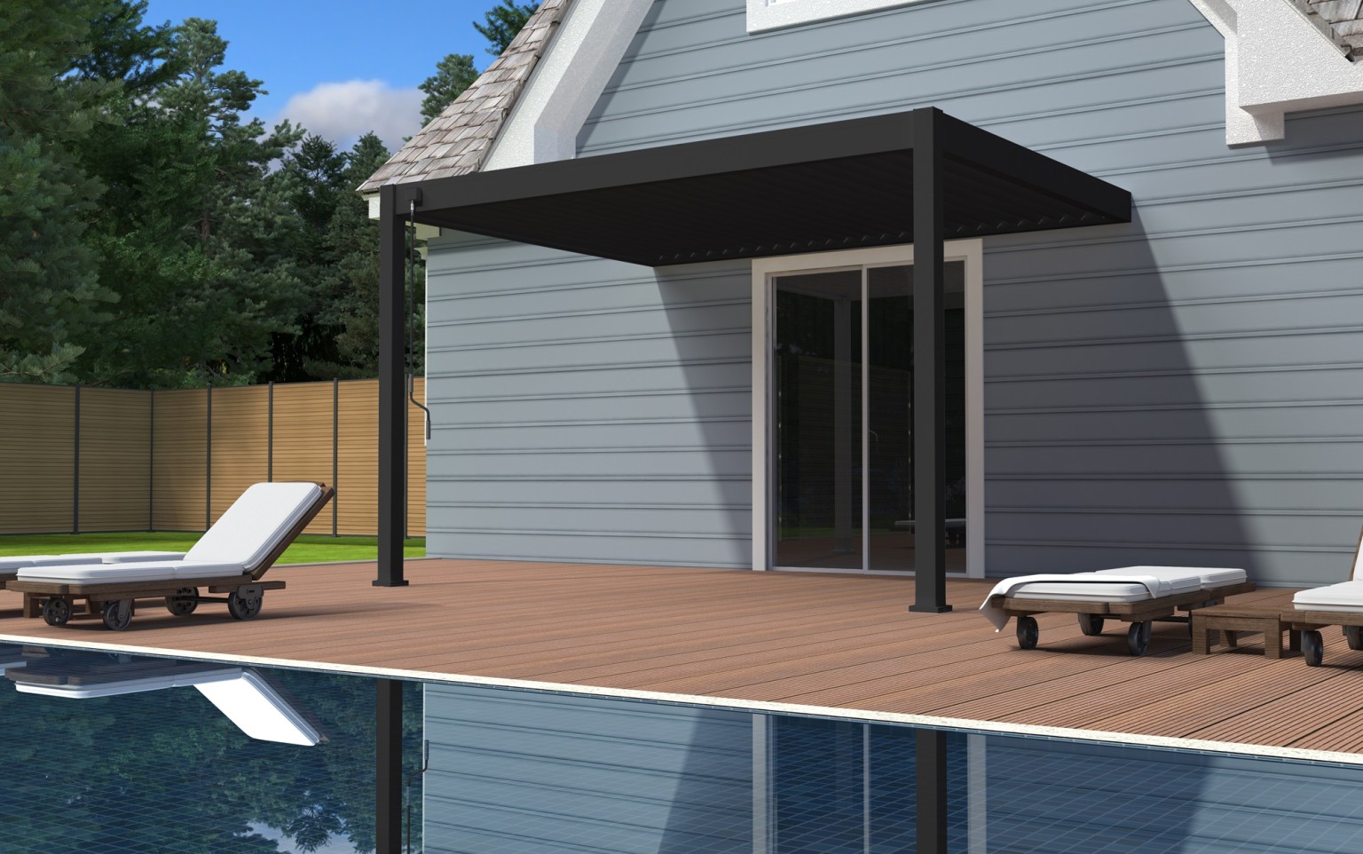 6690199be11ba-955703e795b1983ca9bfb55064c77a06fdee4590-p101527-r-v01-8-2404jpg