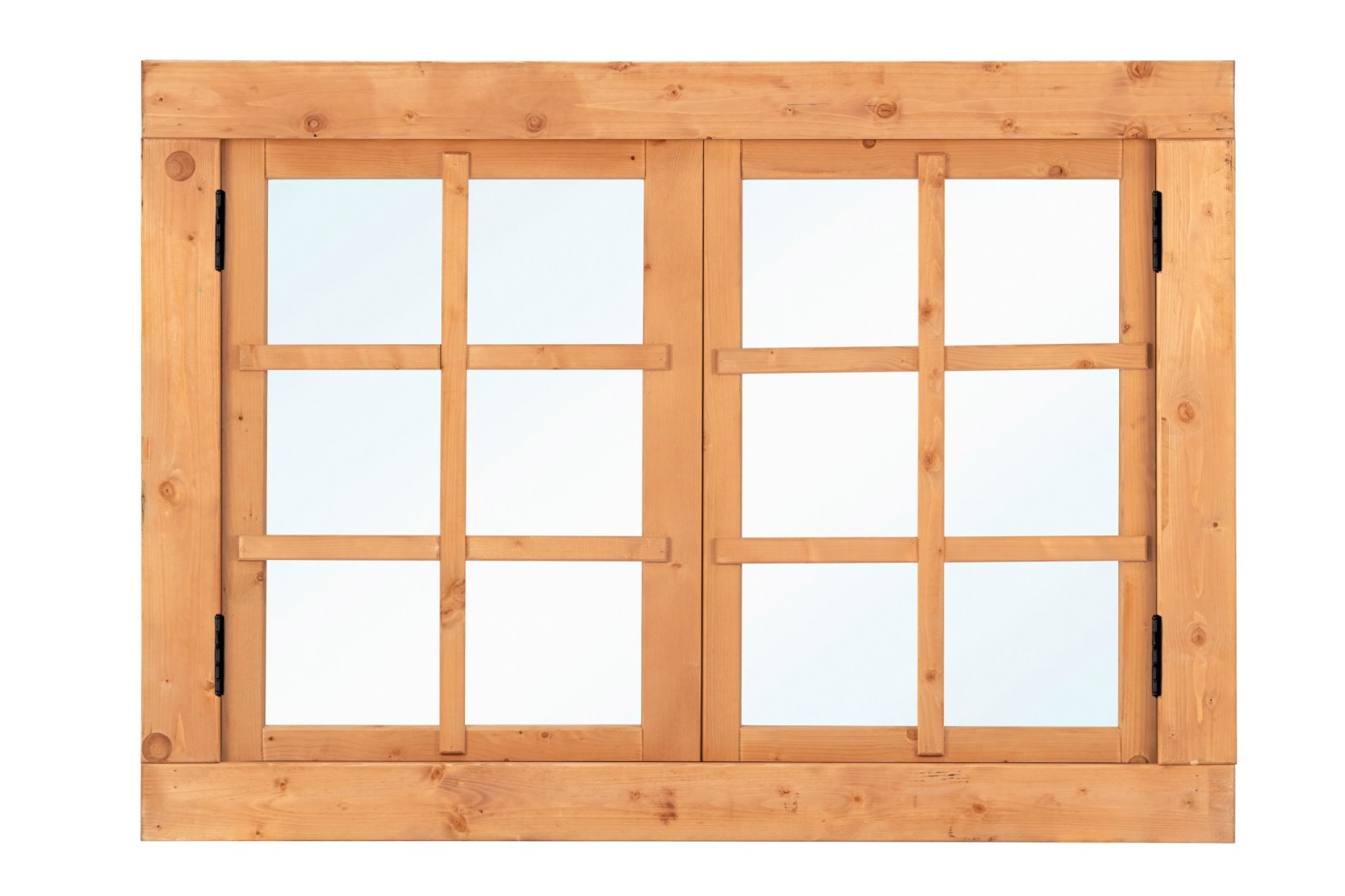 6762a50342958-29b2a2ef137099e909da3e6b44a9d596ea6c56c2-k065306-r-v01-0-202212jpg