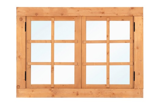 6762a50342958-29b2a2ef137099e909da3e6b44a9d596ea6c56c2-k065306-r-v01-0-202212jpg