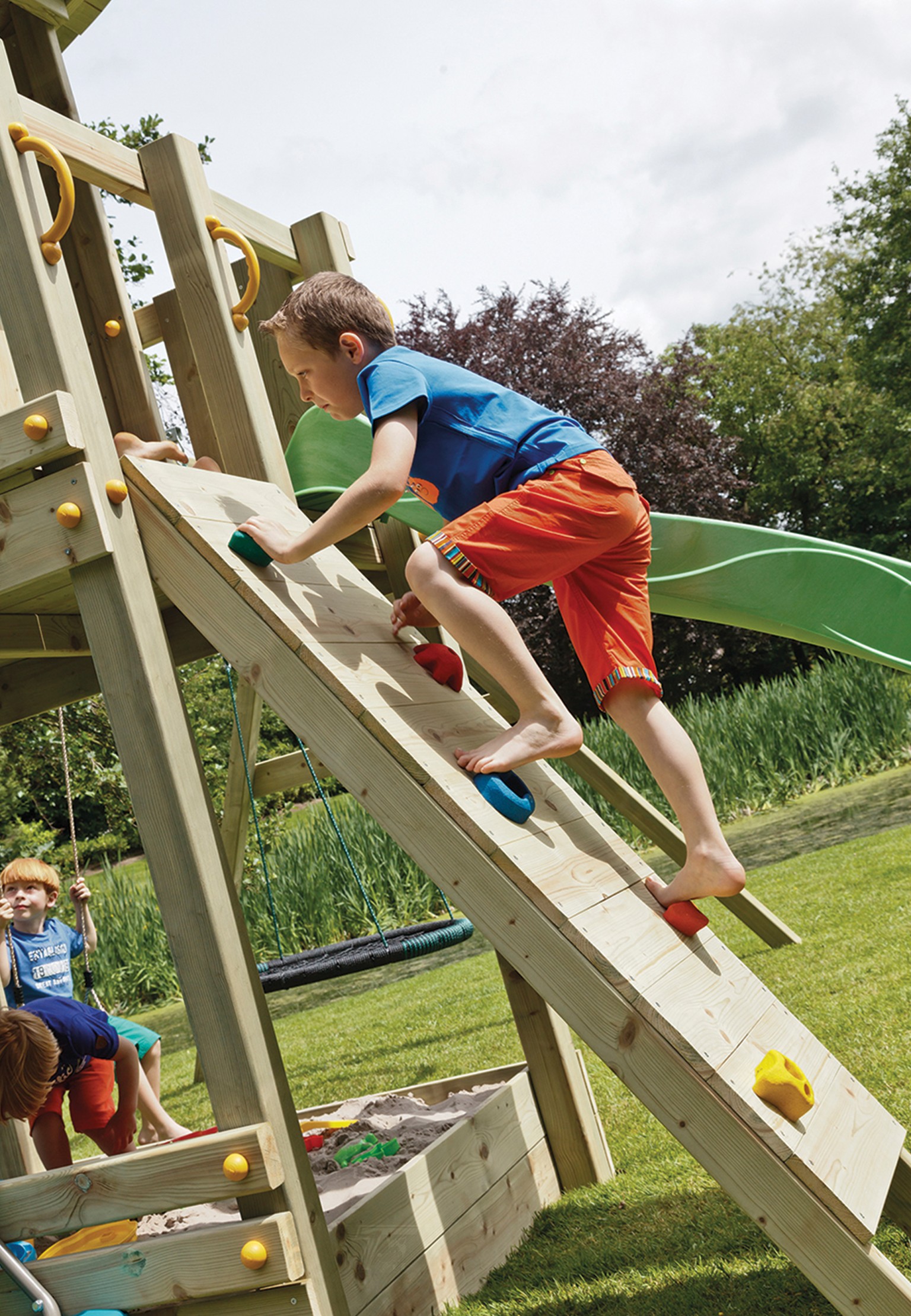 66901a7857e22-6166878dae0992bca0aba3673188f1376defaea2-k064805-c-v01-0-202106jpg