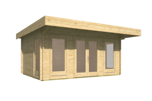 668ffac57ef73-d5f8ff1be1f92fb9248f8a7ad908b1805672cbb7-grpitm-tdi-v01-yorick-d-v01-1-2407png