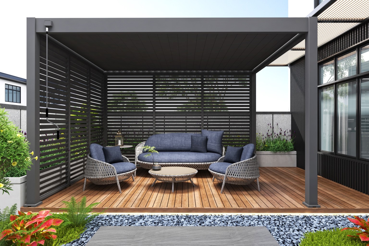 6690199382f5c-bccedd208262840a0e0213935897c73259a6ac6c-p101523-r-v01-1-2404jpg