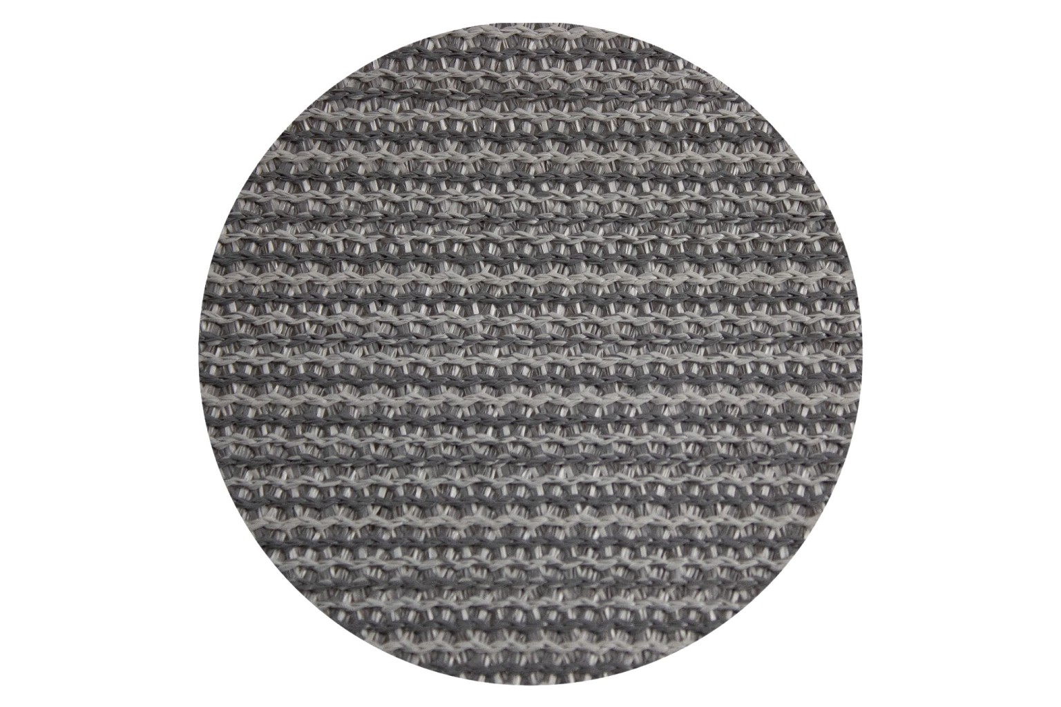 675826d77ae15-15c84fc4a95c257fc4e34217b790a613d37fc6a7-p171199-f-v03-0-2412jpg