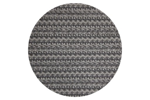 675826d77ae15-15c84fc4a95c257fc4e34217b790a613d37fc6a7-p171199-f-v03-0-2412jpg