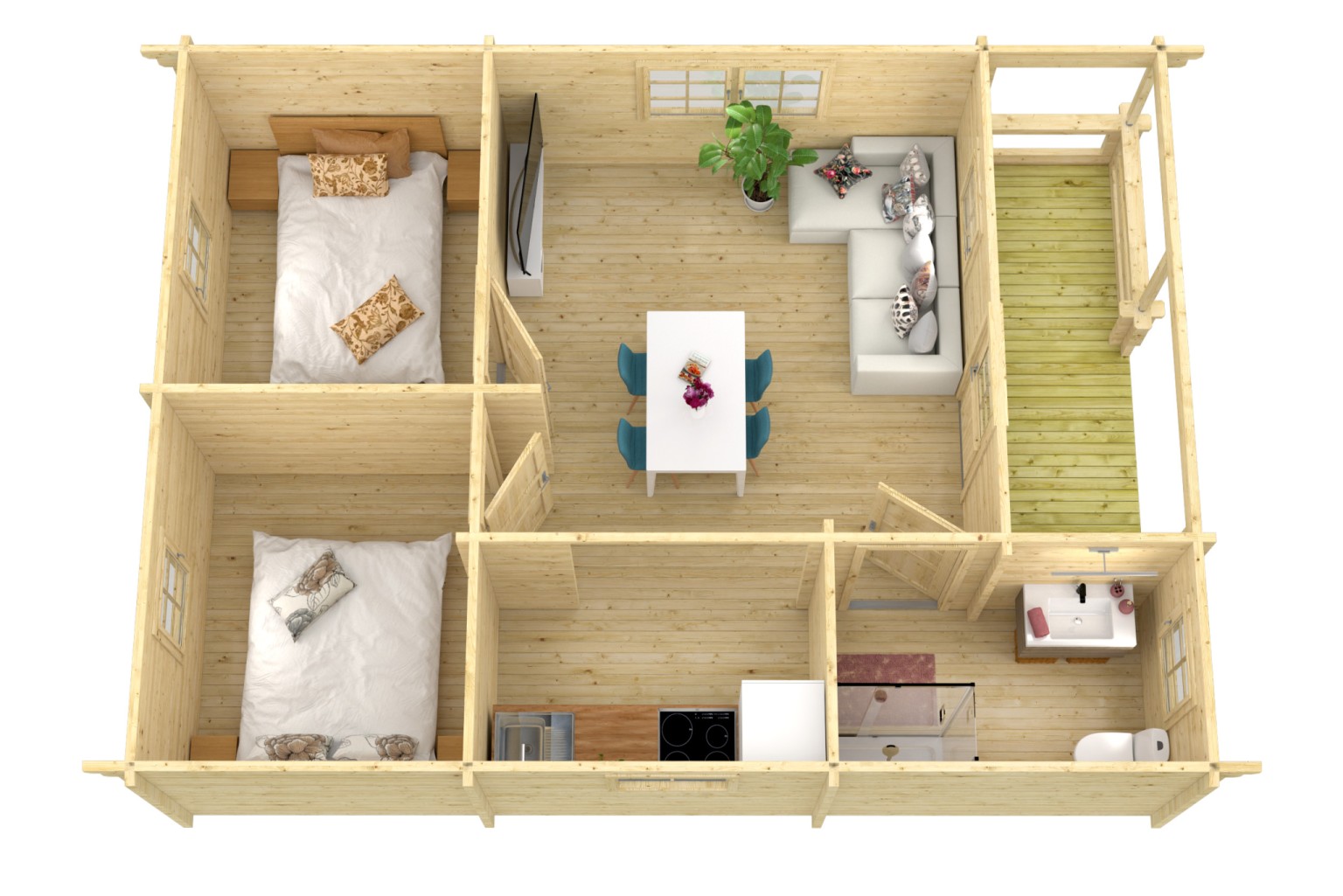 67e27800ecab7-23add1e1e8674e205090ed95f41ffda35abd3cf1-grpitm-tdi-v01-kay-d-v01-0-202503jpg