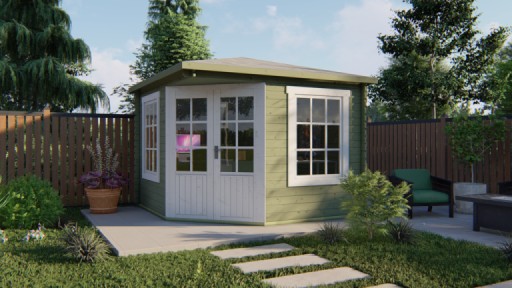 668ff74225b63-98bbd03b504c2db2fa362a044ed535f29d7baccf-grpitm-tdi-v01-asmund-r-v03-0-202210jpg