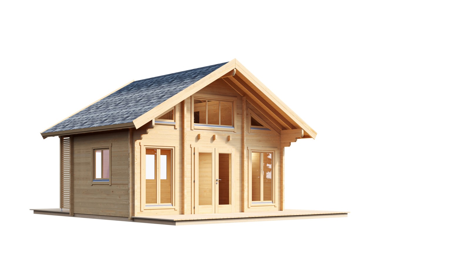 669006ab5d004-ef83411f1ef5406d861a74d21d6e34fbd24215a2-p015078-d-v01-1-202211jpg