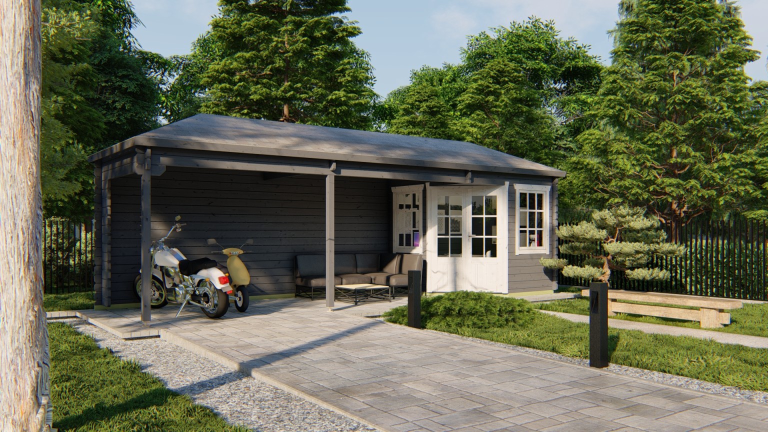 668ff8709acfd-0a6a39ec21cb2e01dc94ac194ec539ccca4aa179-grpitm-tdi-v01-gretel-r-v03-0-202211jpg