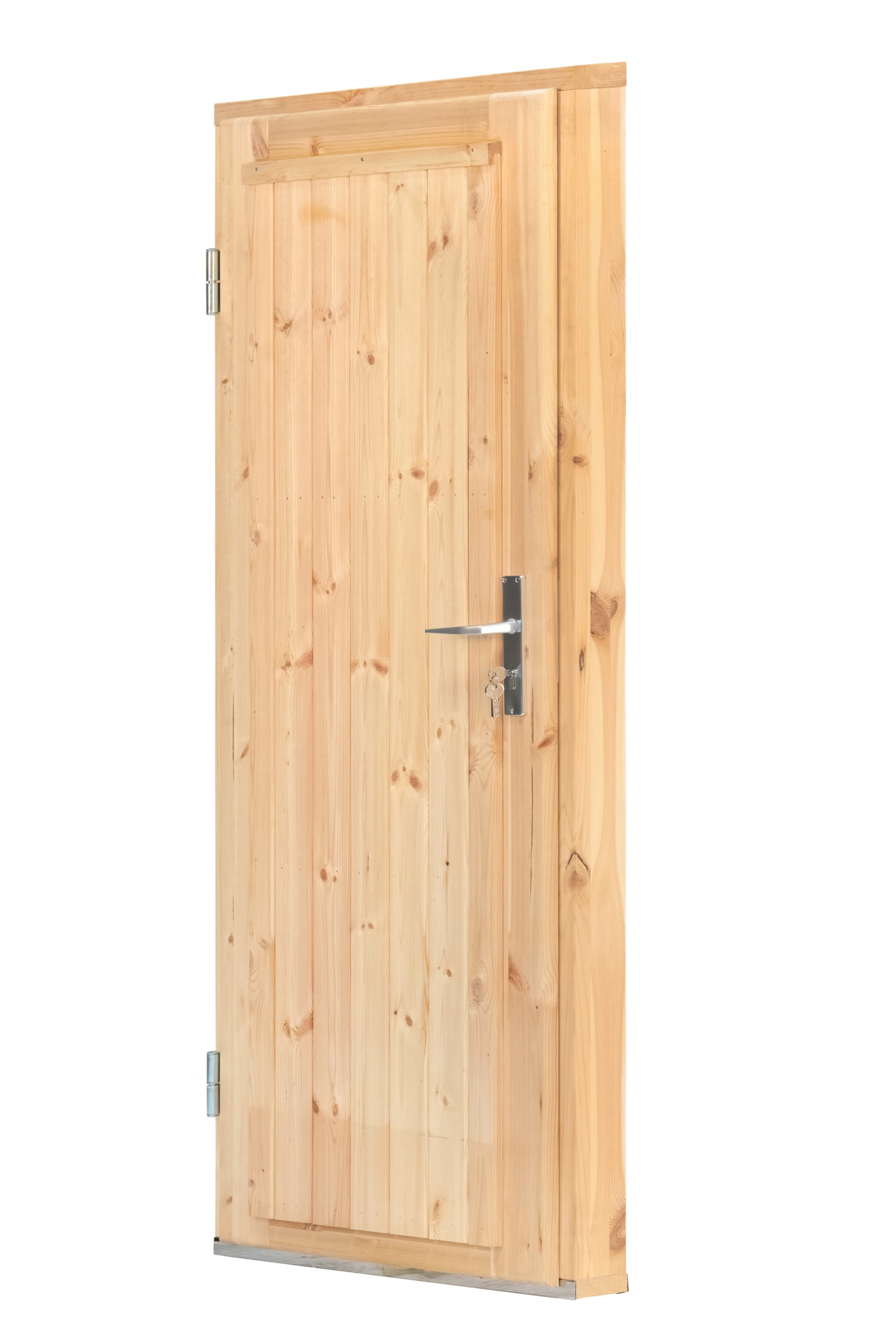 67693f6481589-6c04477328afa424bbe9d10ccd865ead80f65692-p013988-c-v04-0-202212jpg