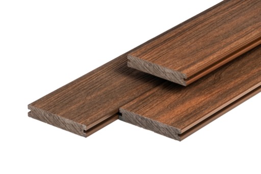 6777d14a5dd80-7156dea013f9294feef8cb5e93b496046c661fe3-p166903-c-v01-0-2501jpg