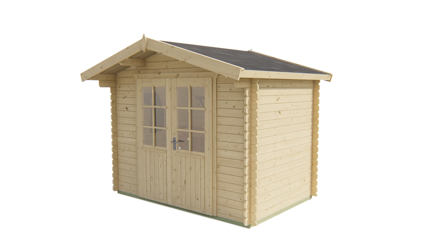 668ff72bb452f-c9f8d4d94d48e4015206af60921b438383659ce4-grpitm-tdi-v01-anja-d-v01-1-202308jpg