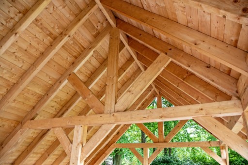 669018188934a-b15420c3f348a7e5c338b97ba499a50468d147b5-p066515-r-v77287-0-202211jpg