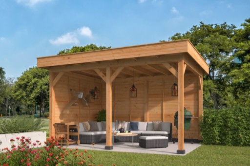 66a9733854627-ac5af5b6b386ed51ceb2fd5ce05480376b461ded-p066266-c-v01-0-2407jpg