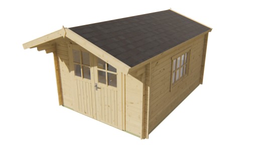 668ff9d362563-4990b521157761eb58261c67d279cbc0b6127556-grpitm-tdi-v01-pamplona-d-v01-1-202303jpg