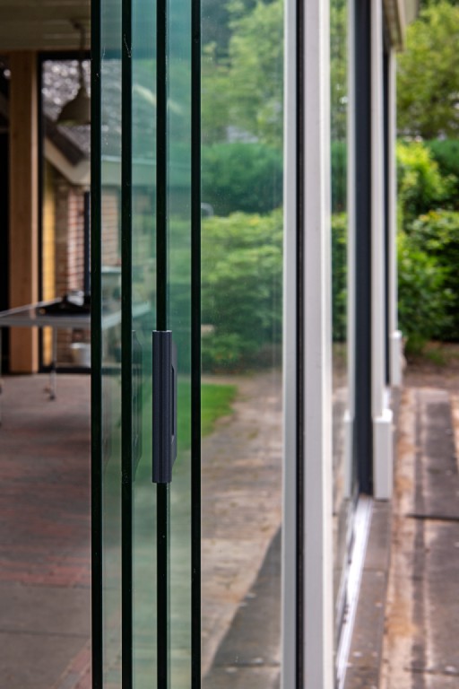 66900eb971ab9-964a37930f23f53ee312492b9e382dd1097492d9-p020673-r-v81490-0-202211jpg