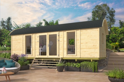 6720c776c079e-fd63287f5541a7e5f16f5c4f5c538e905ab1d1a5-p099592-c-v01-0-2410jpg