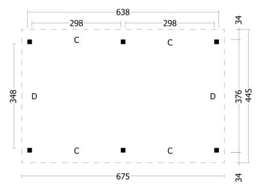 682f01a04b307-5205301f29c2ba061054d77b143d91974082d740-p141144-pg-v01-0-202412png
