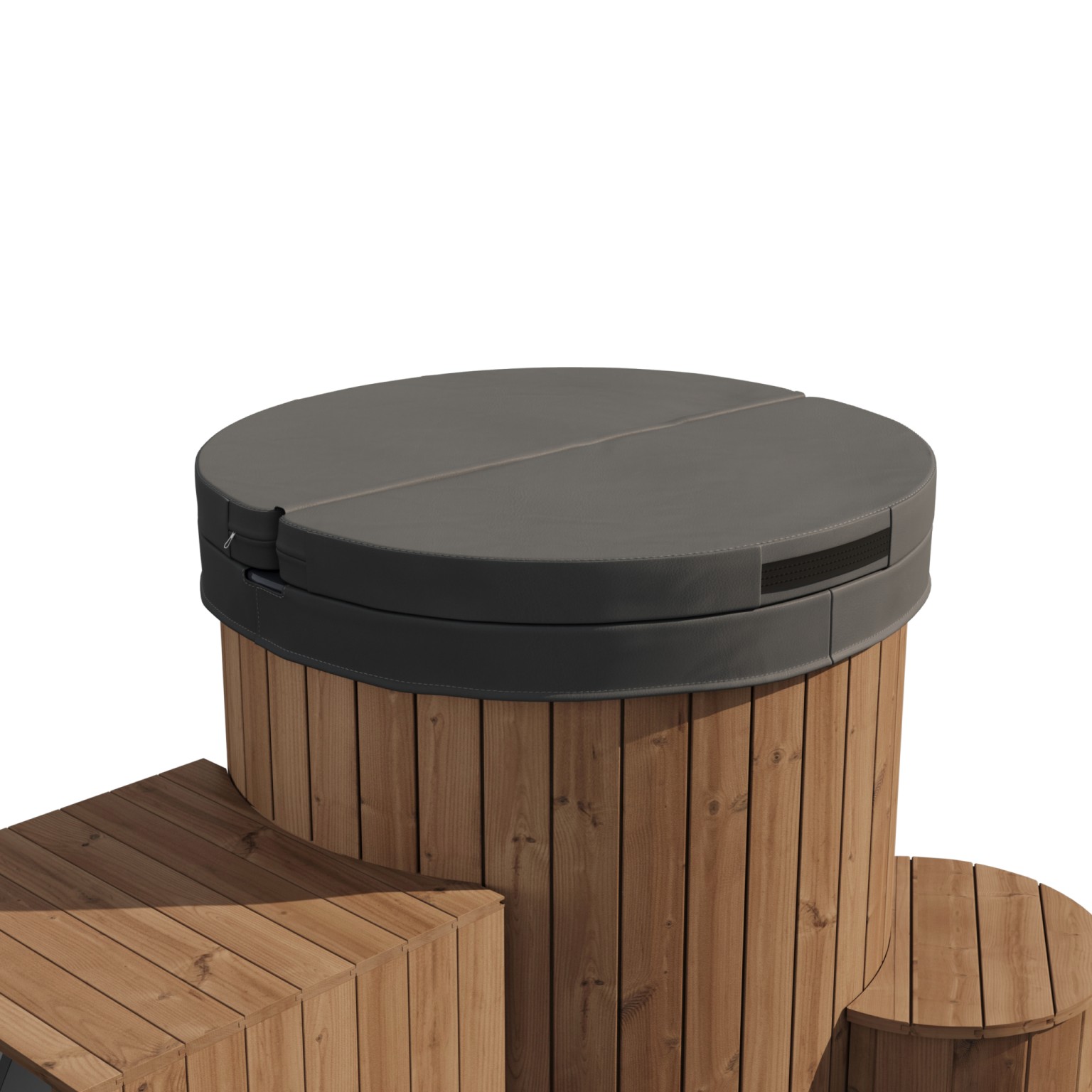 671a2288f074a-5a327e367462d370be65875b5db716c0556639f3-p159809-f-v01-3-2410jpg