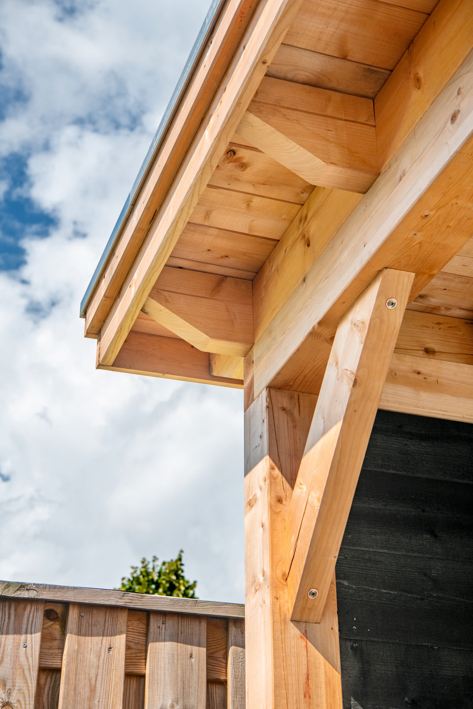 6690176e8d729-8146ae1dbd977b0ffed10cf30aed39dcd6007df4-p066399-r-v73404-0-202207jpg