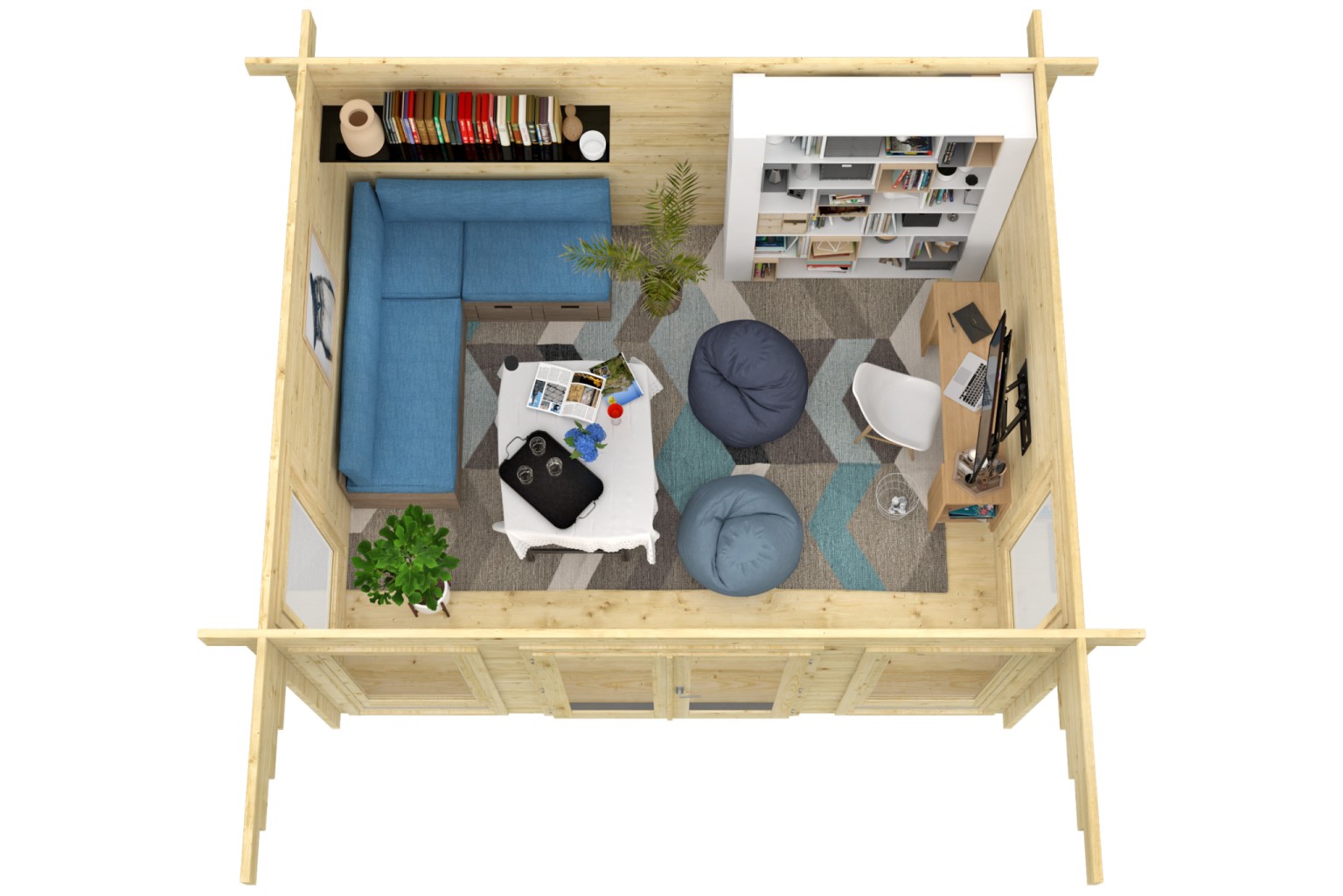 668ff9238ce66-809747b74fccab0d5d7573e27102a0b63ab85fc6-grpitm-tdi-v01-lory-d-v01-0-2407jpg