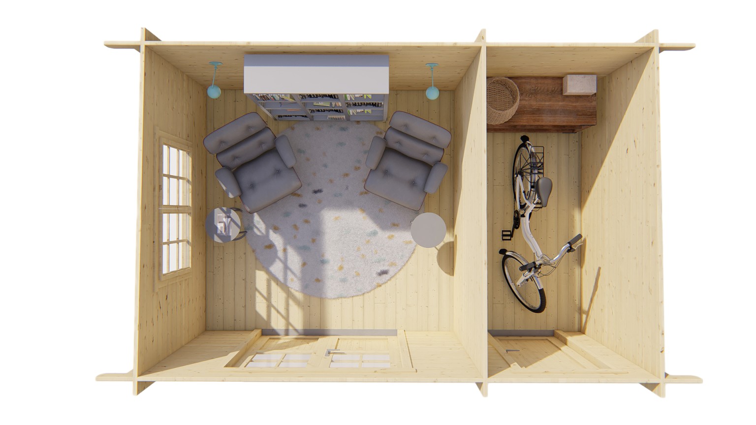 668ffa349d0eb-21e7ed6c66d51625337953c6a6b33851a7dcf214-grpitm-tdi-v01-santander-d-v01-0-202309jpg