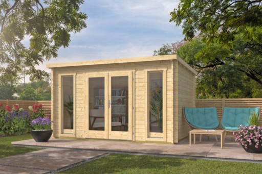 669005ebd289f-2067396a08c022117a5677ca5fa60806863a40bc-p014678-c-v01-0-202312jpg