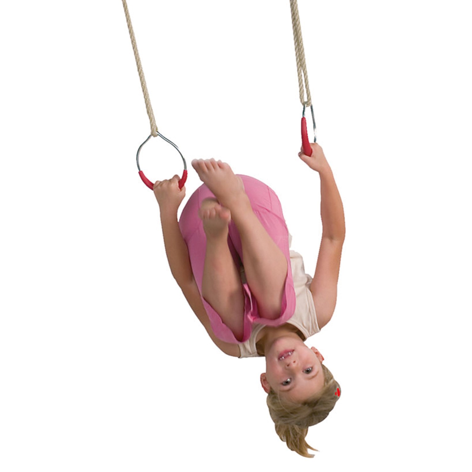 66900b52c5c0b-b93b90b2c72d6c96233009dc5521bc27e1e2c711-p019152-c-v01-0-202106jpg