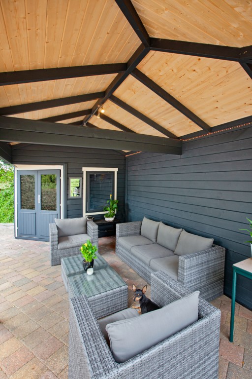 668ff755836f7-b3bdbeb711de6e35d9e4fb8f75d70139bd235280-grpitm-tdi-v01-bertil-r-v02-0-202104jpg