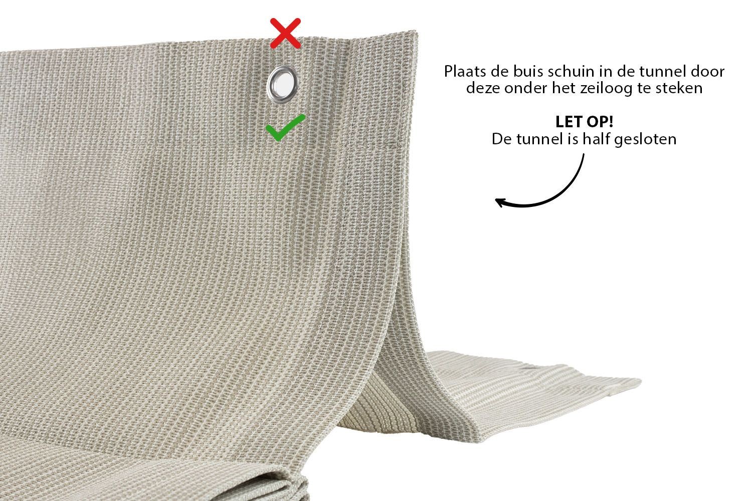 675826d4291c1-2151fe8d8b4340b973b35b96908e6c2196150556-p171192-f-v04-0-2412jpg