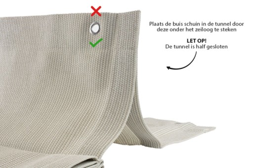 675826d4291c1-2151fe8d8b4340b973b35b96908e6c2196150556-p171192-f-v04-0-2412jpg