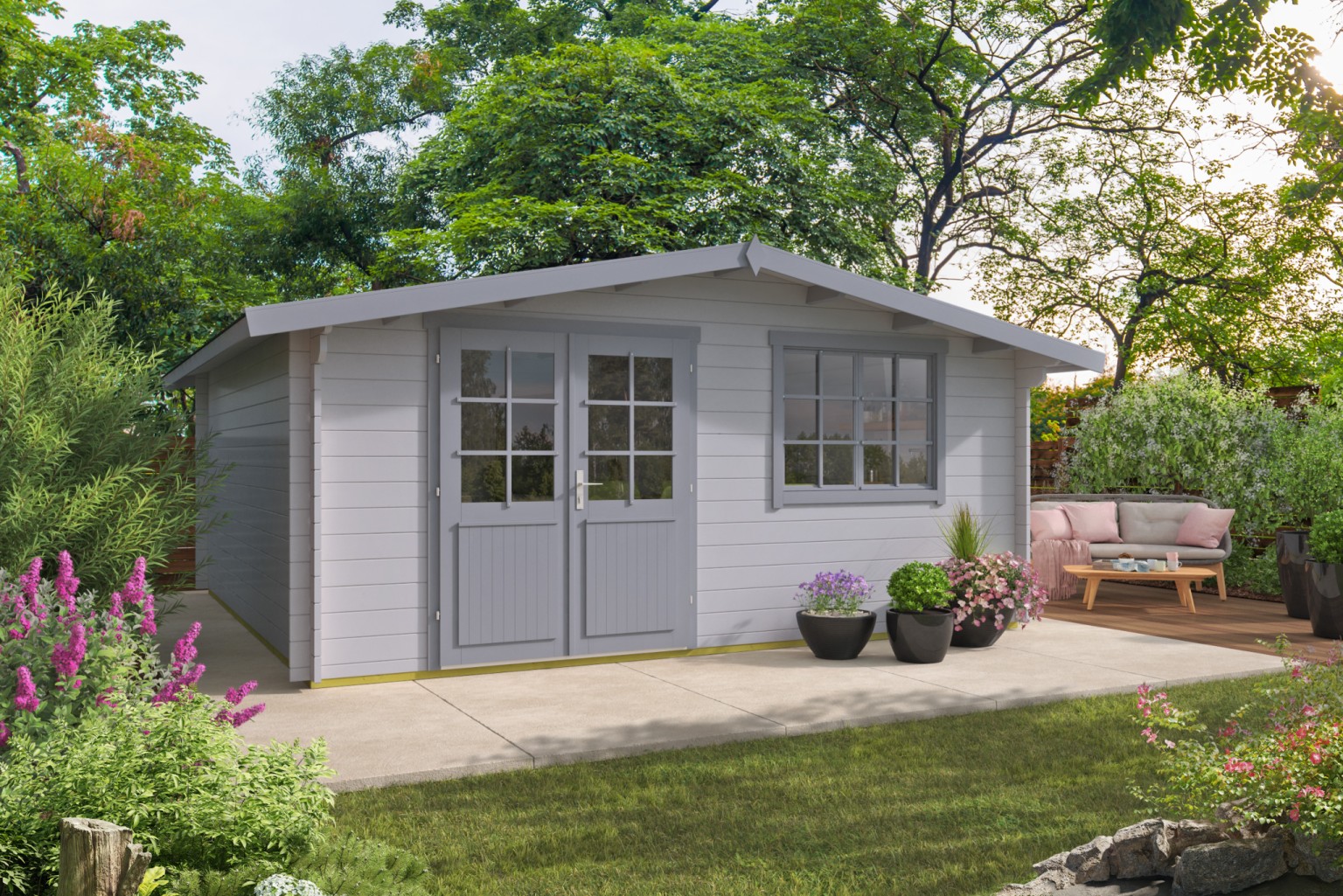 66e367a24c48f-51fbc8d956dc76a44bbf859eb9e3eb3dbe1e1aa1-grpitm-tdi-v01-toledo-r-v01-0-2409jpg