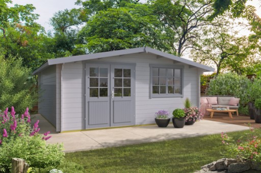 66e367a24c48f-51fbc8d956dc76a44bbf859eb9e3eb3dbe1e1aa1-grpitm-tdi-v01-toledo-r-v01-0-2409jpg