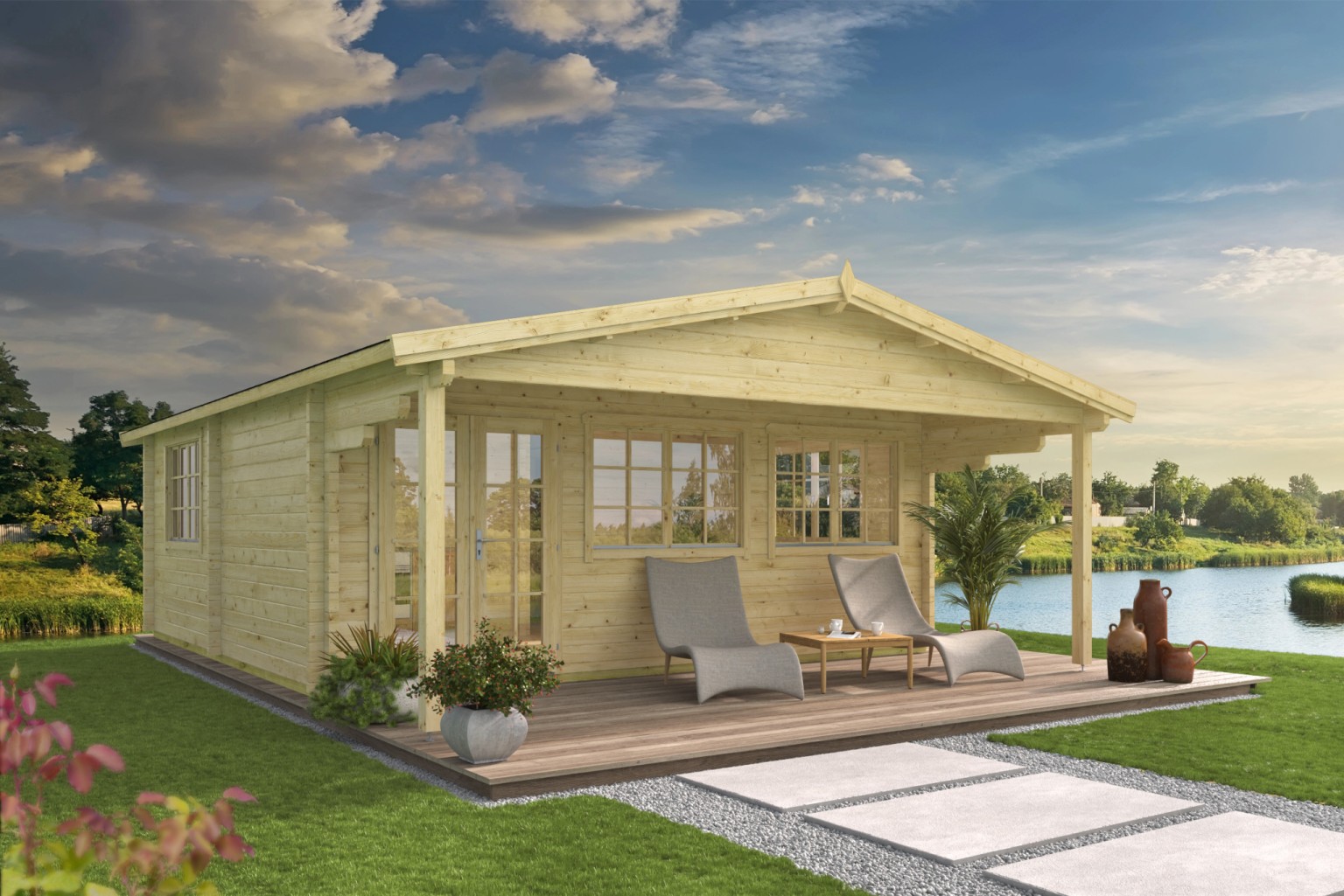 67e3db68290d9-83330423ad0eea3253975dc135218ede90012d18-p016214-c-v01-0-202503jpg