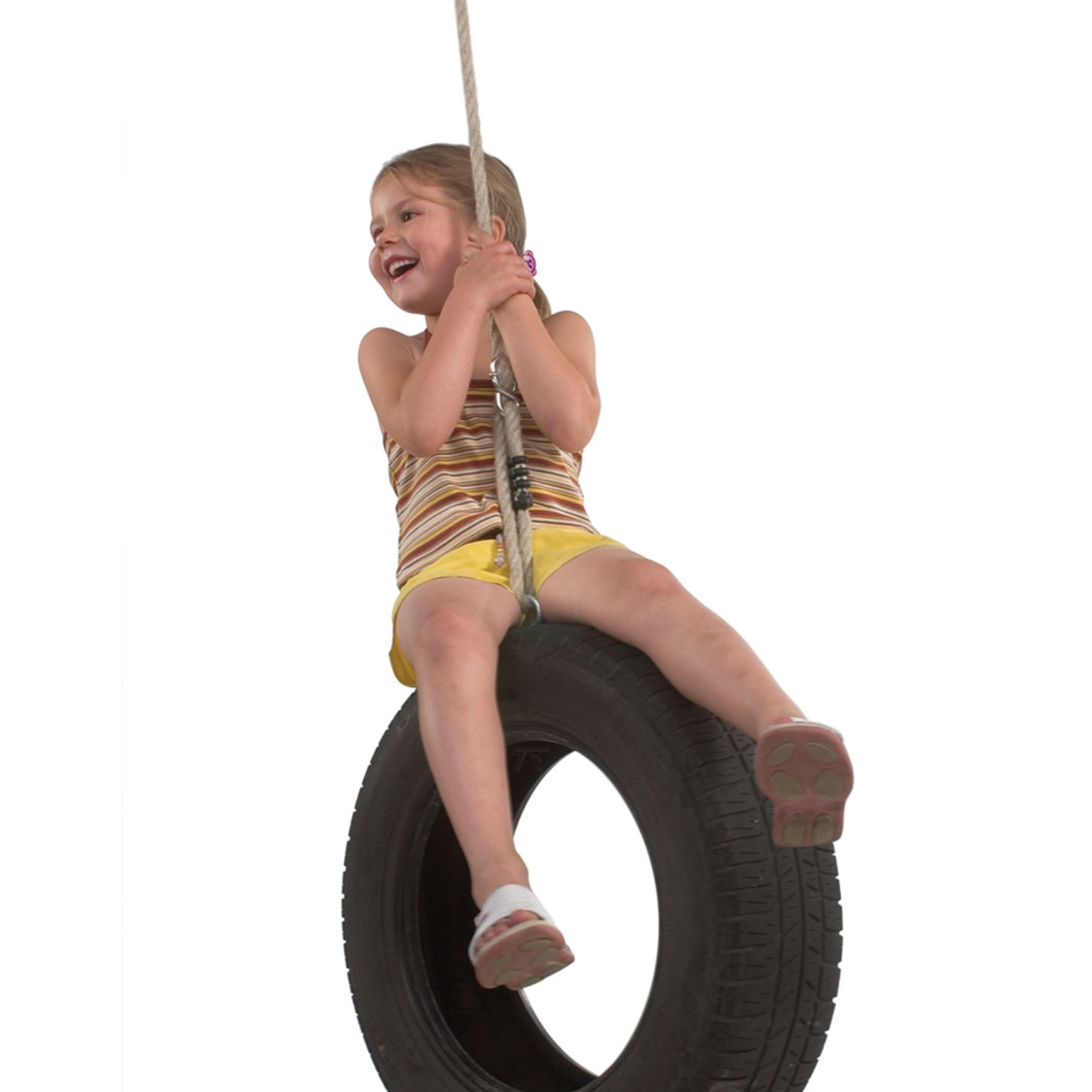 66900b5f2a5ab-5d0aa57fbbcb23f3fb4a6abfd05cf0606d34a2db-p019168-c-v01-0-202106jpg