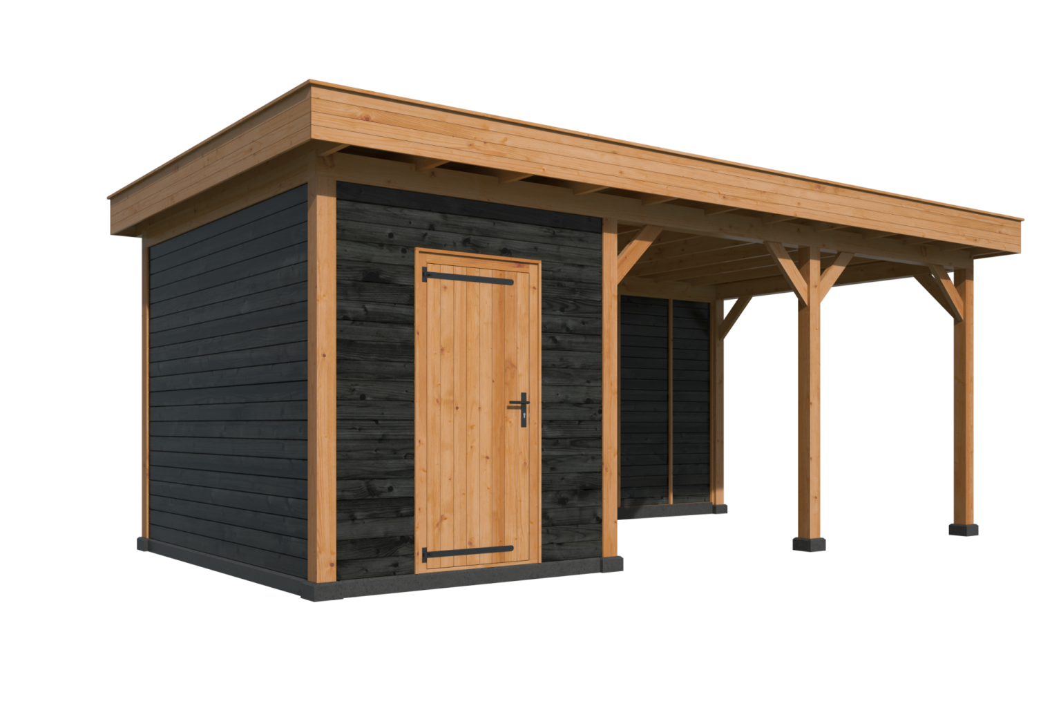 66a973846f3b9-5535345f10ea4926204f126a38bbf087782ad403-p066461-d-v01-1-2407png