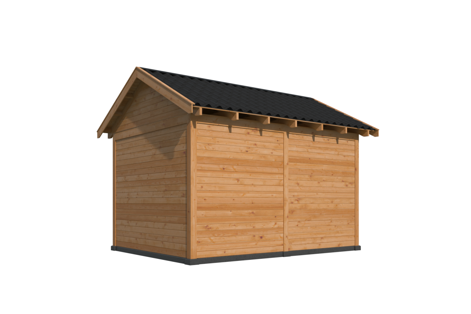 66aac4c829fd8-e051fb65d24ecdd4c96e04dfef5cf29c63b435e8-p066299-d-v01-7-2407png