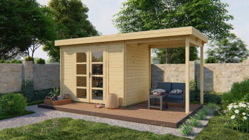 6690093fdbc64-4ab6ea1faf1b012a5e270444d1dafe65a799d26d-p013623-c-v03-0-202211jpg