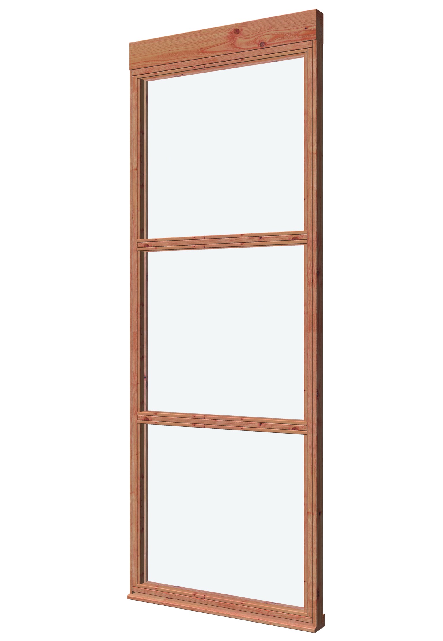 6690126792acc-279e7cf2f2b9e59196381587d8d79d300ab8b45e-p021820-c-v01-0-202012jpg