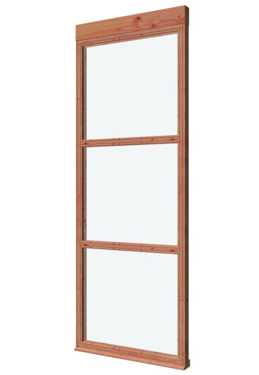 6690126792acc-279e7cf2f2b9e59196381587d8d79d300ab8b45e-p021820-c-v01-0-202012jpg