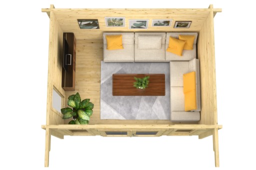 67e7be3de4fa1-0890ea4e4281e5d9fae7931dd5047f2d22f3c45d-grpitm-tdi-v01-whitegate-d-v01-0-202503jpg