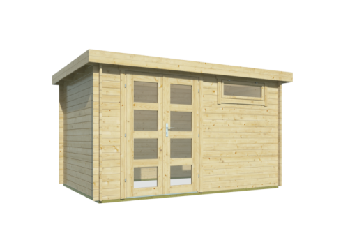 676296ecae312-f6658a8e41861d540d1aa21a4a6e81e44f2252cc-grpitm-tdi-v01-uddel-d-v01-1-202412png