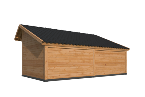 66ac15b53c657-5f9ace804e720ecfcfd602f881b269cc2757a9ed-p066289-d-v01-7-2407png