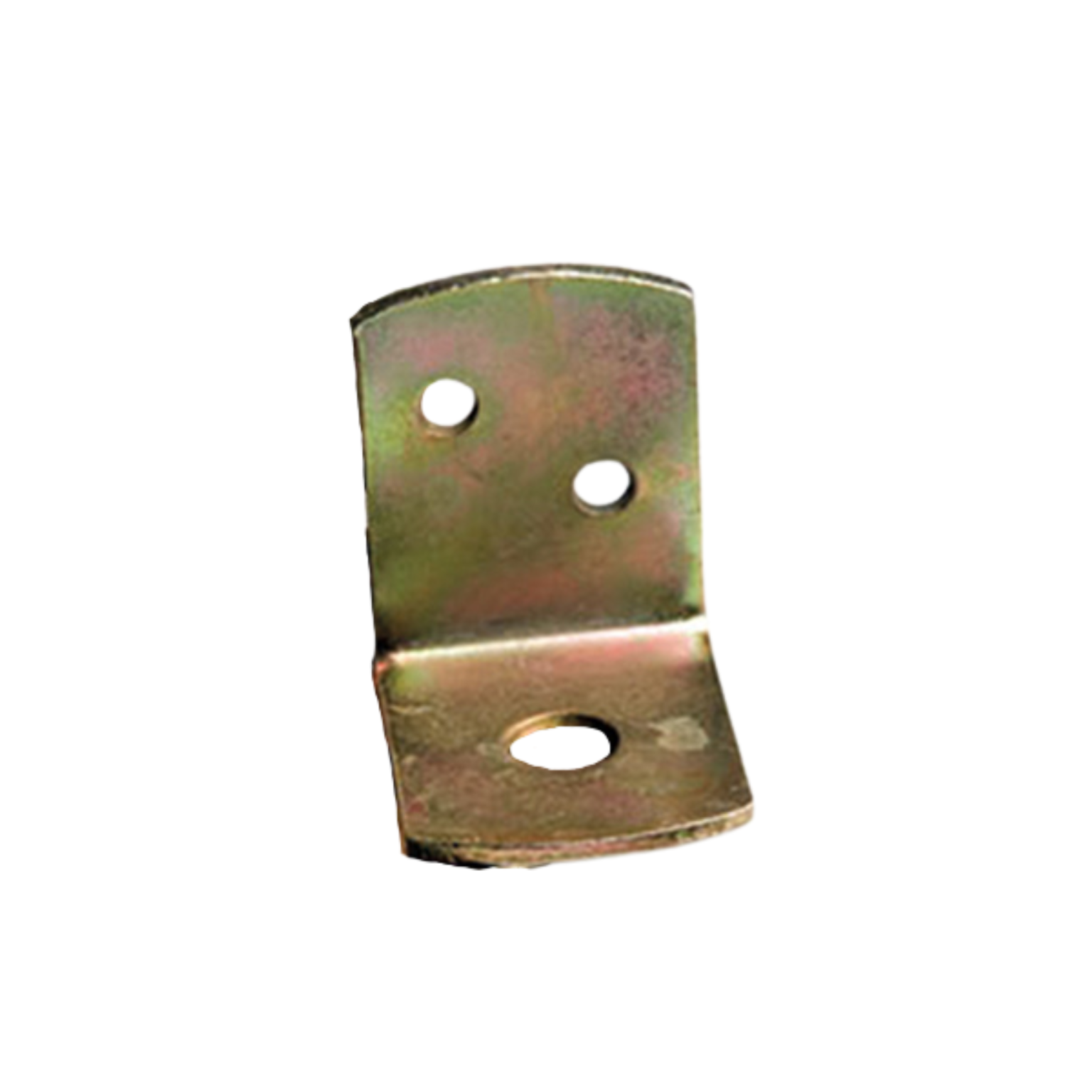 673f14546d13f-50a8a76adb4f9fa8dc064d505f8eacddd7a43182-p018814-c-v02-0-202105png