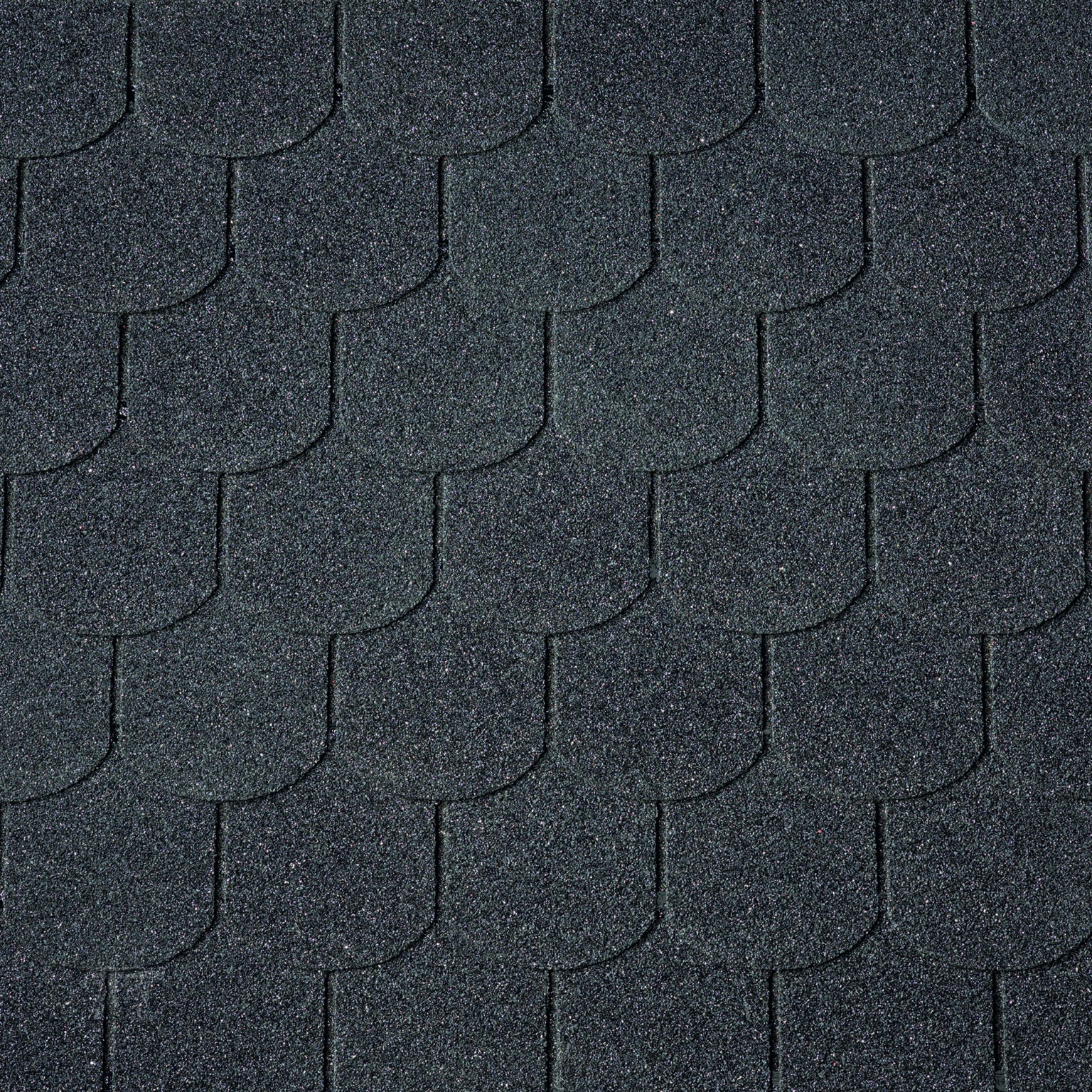 66900e5ff13f7-4e1d3cceff0730e00e16cea8f05a5eb6cb42d688-p020552-c-v01-0-202012jpg