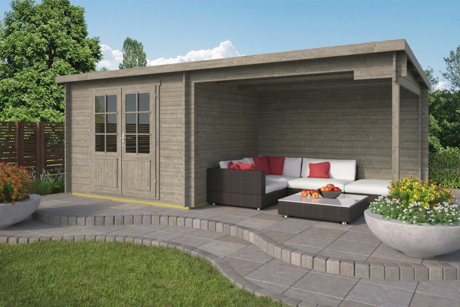 6690200f9faea-8e4abbe01187b324caeb192b0e4c9467732068be-p013149-c-v02-0-202201jpg