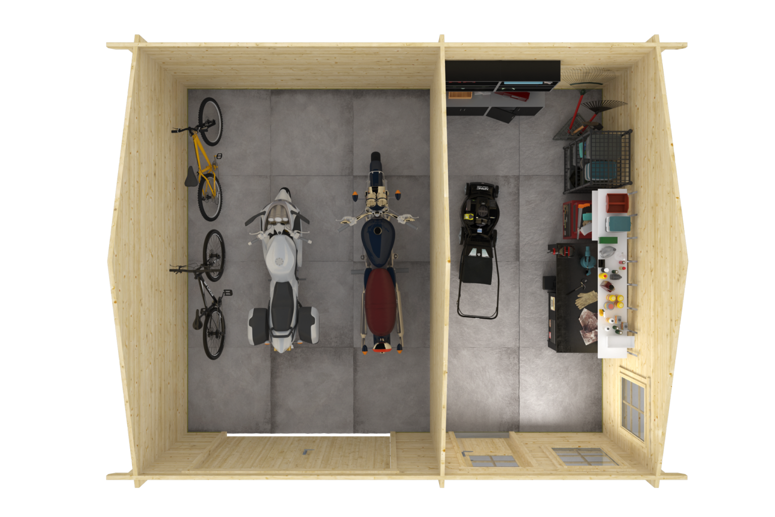 668ff98347b91-256154b2942677967874fbcd8333818af7c2f1f9-grpitm-tdi-v01-moa-d-v01-3-202308png