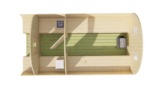 66da2dc119ac3-d53fa393469f65c414328a425c914297ad53168a-p015094-d-v03-0-202211jpg